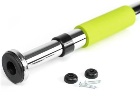 Турник Sundays Fitness IR97713A