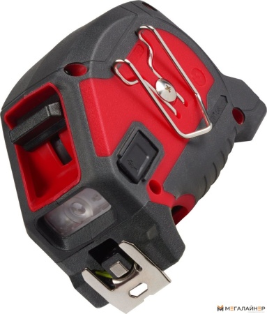 Рулетка Milwaukee 4932492469 купить в Минске с доставкой