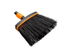 Щетка 26-29см QuikFit FISKARS 1001415 купить в Минске с доставкой