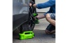 Домкрат Greenworks G24JACK 3401407 3т (без АКБ)