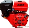 Бензиновый двигатель Rato R390 S Type купить в Минске с доставкой