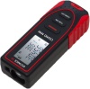 Купить Лазерный дальномер ADA Instruments Cosmo Mini в Минске с доставкой