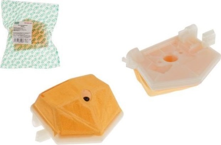 Фильтр воздушный для бензопилы ECO CSP-HU55-023 купить в Минске с доставкой