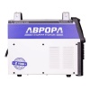 Аренда сварочного инвертора Аврора Орбита 320