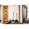 Лопата снеговая Solid FISKARS 1052525 купить в Минске с доставкой