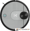 Робот-пылесос Viomi Vacuum Cleaning Robot V2 Pro V-RVCLM21B купить в Минске с доставкой