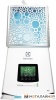 Увлажнитель воздуха Electrolux ecoBioComplex EHU-3915D YOGAhealthline 2.0