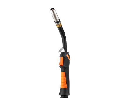 Сварочная горелка MIG Сварог TECH MS 24F 3м