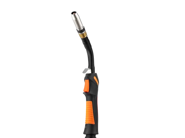 Сварочная горелка MIG Сварог TECH MS 24F 3м