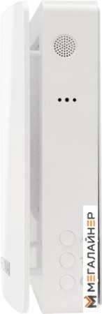 Проветриватель с рекуперацией Funai Kochi ERW-60X