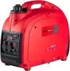 Бензиновый генератор Fubag PRI 2300 S 46708
