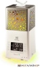 Увлажнитель воздуха Electrolux EHU-3815D