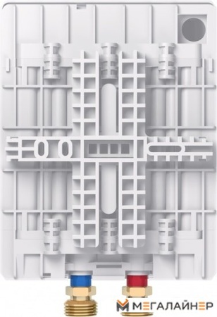 Проточный электрический водонагреватель-душ Thermex Surf 5000 купить в Минске с доставкой