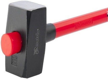 Кувалда Matrix 10928 купить в Минске с доставкой