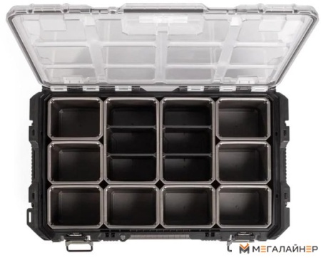 Органайзер Keter 17206659 купить в Минске с доставкой