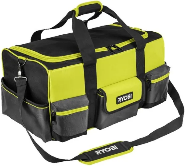 Сумка для инструментов Ryobi RSSLTB1 5132005340 купить в Минске с доставкой