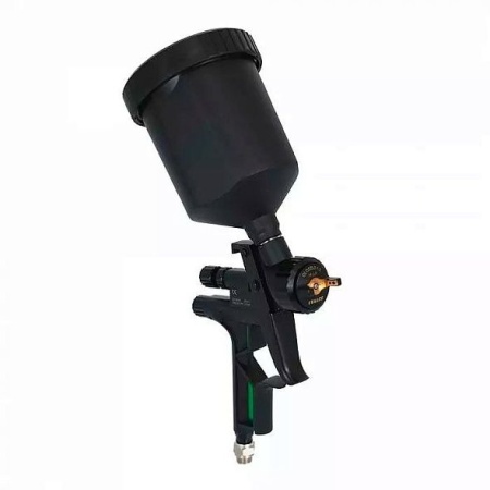 Краскопульт Italco GLOSS 2, Green 1,4mm LVMP