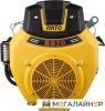 Бензиновый двигатель Rato R670D купить в Минске с доставкой