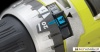 Дрель-шуруповерт Ryobi R14DDE-LL25S купить в Минске с доставкой