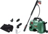 Мойка высокого давления Bosch AQT 33-11 [06008A7602]