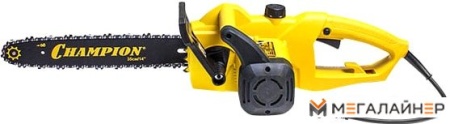 Электрическая пила Champion 120-14 купить в Минске с доставкой