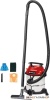 Пылесос Einhell TC-VC 1812/1 S купить в Минске с доставкой