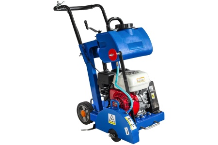 Резчик швов ТСС RH-350H купить в Минске с доставкой