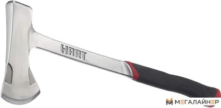 Hart HAT66SC купить в Минске с доставкой