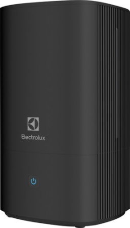 Увлажнитель воздуха Electrolux EHU-5110D