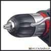 Ударная дрель Einhell TC-ID 1000 E Kit 4259844 купить в Минске с доставкой