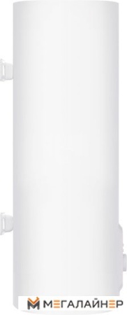 Накопительный электрический водонагреватель Electrolux EWH 30 Maximus Wi-Fi купить в Минске с доставкой