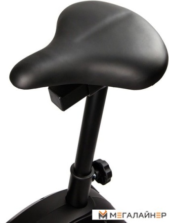 Велотренажер Atlas Sport Magnus