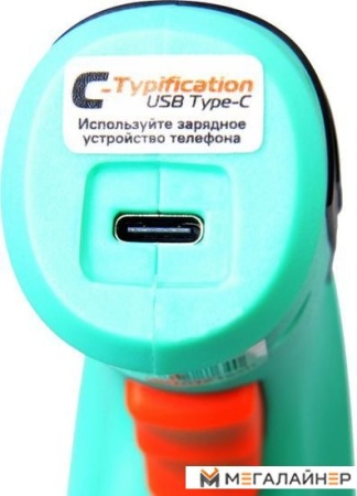 Sturm CET1201 купить в Минске с доставкой