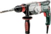 Перфоратор Metabo KHE 2860 Quick