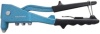 Заклепочник RockForce RF-J701