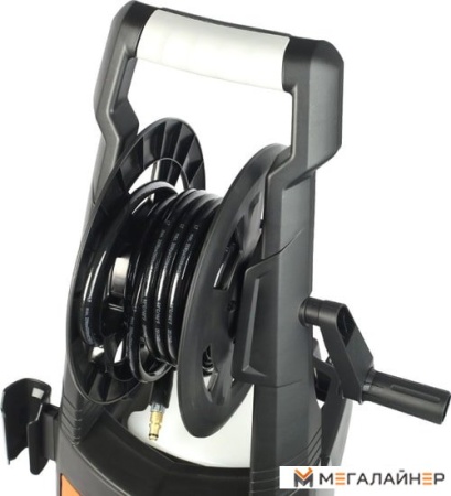 Мойка высокого давления Patriot GT 790 Imperial купить в Минске с доставкой