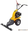 Купить газонокосилку в Минске. Цена газонокосилки в рассрочку