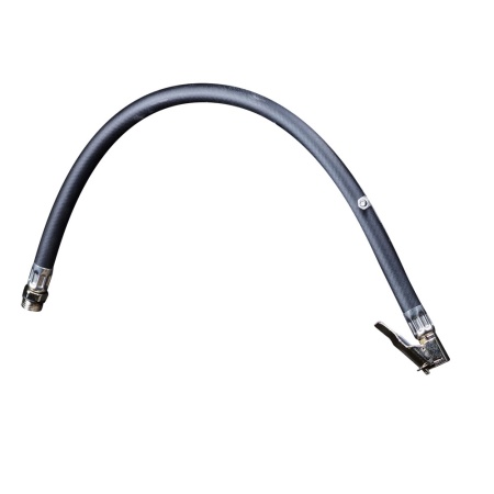 FUBAG Компрессор HANDY MASTER KIT + 5 предметов