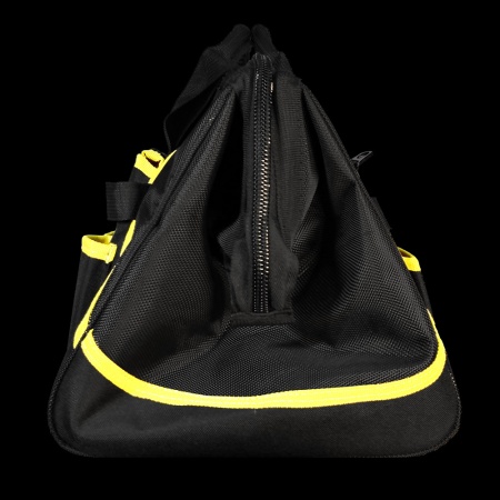 Сумка для инструментов BERGER "МЮРИЦ" BG1193 купить в Минске с доставкой