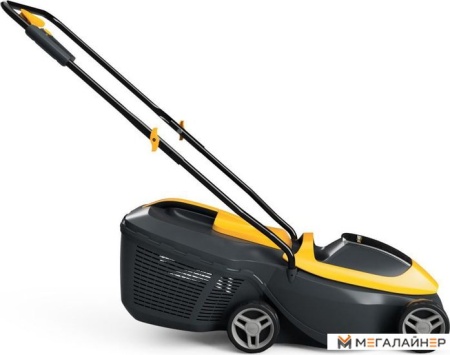 Купить газонокосилку в Минске. Цена газонокосилки в рассрочку