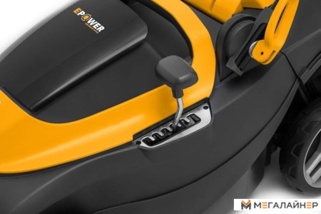 Купить газонокосилку в Минске. Цена газонокосилки в рассрочку