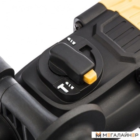 Перфоратор Denzel RH-400-12 купить в Минске с доставкой