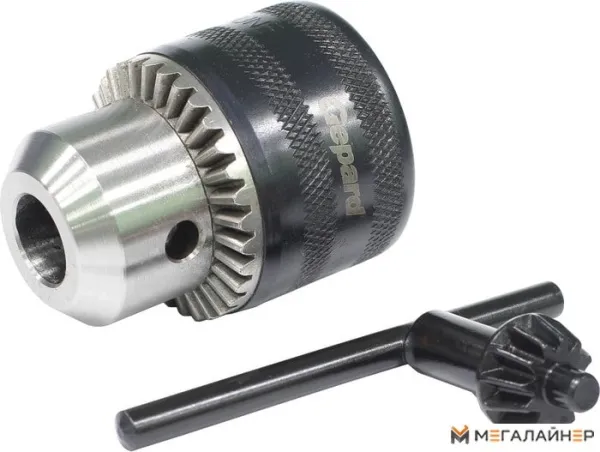 Патрон Gepard GP0820-02 купить в Минске с доставкой