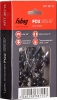 Цепь для пилы Fubag FCU 375-57 38715
