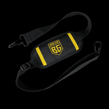 Сумка-органайзер 41 карман BERGER «БАУЭР»  BG1204 купить в Минске с доставкой