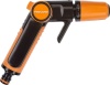 Fiskars 1020445 купить в Минске с доставкой