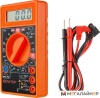 Купить Мультиметр Юпитер 830B в Минске с доставкой