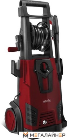 Мойка высокого давления Oasis MD-25 купить в Минске с доставкой