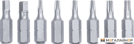 Набор бит и сверл KWB 49108960 (39 предметов) купить в Минске с доставкой