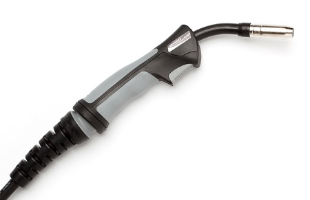 Горелка для MIG сварки GROVERS Classic SB-150А 5м